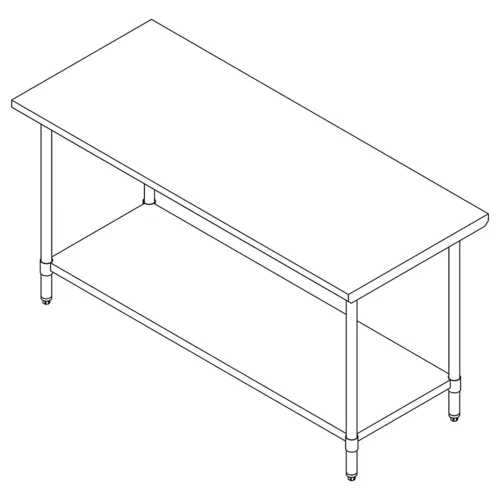 ckitchen1-2319833