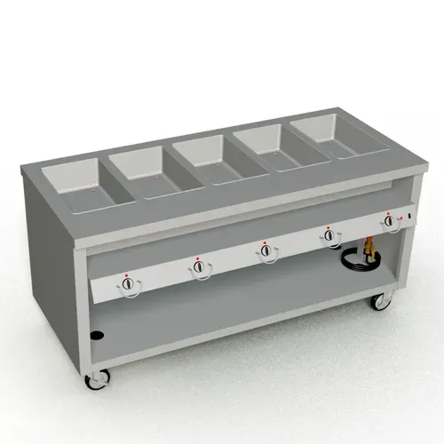 ckitchen1-2320732