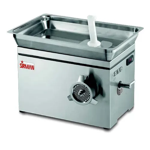 ckitchen1-2320749