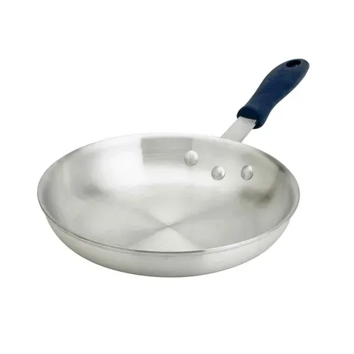 ckitchen1-2320900