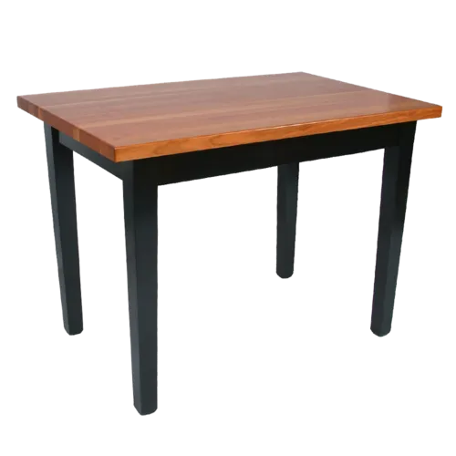 ckitchen1-2320976