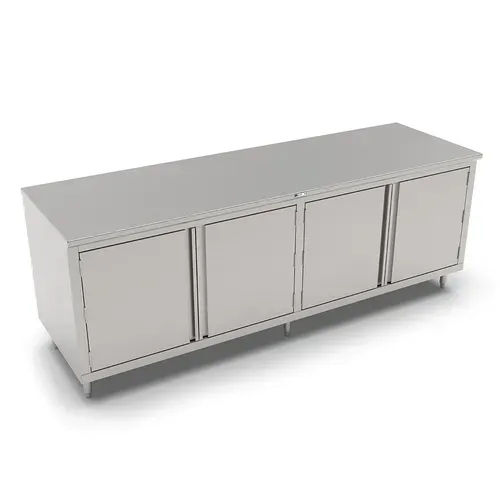 ckitchen1-2321117