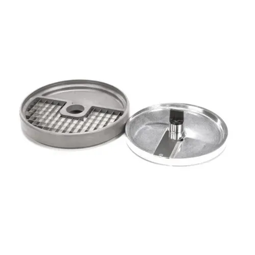 ckitchen1-2321391