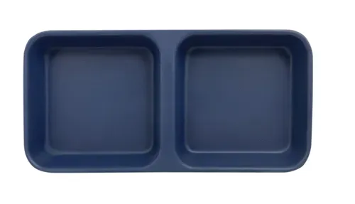 ckitchen1-2321412