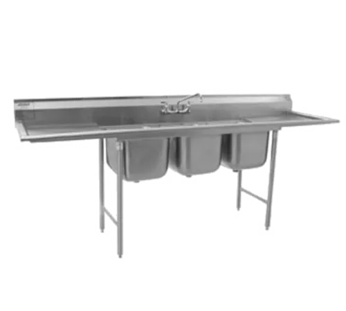 ckitchen1-2321784