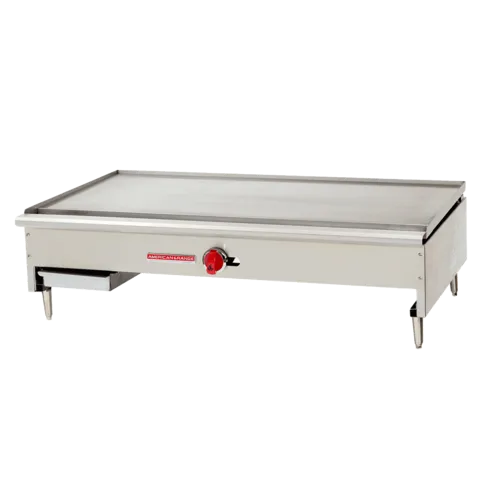 ckitchen1-2322797