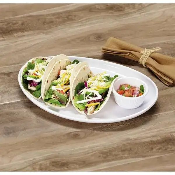 ckitchen1-2323147