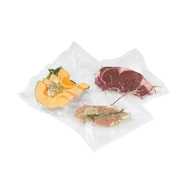 ckitchen1-2324029