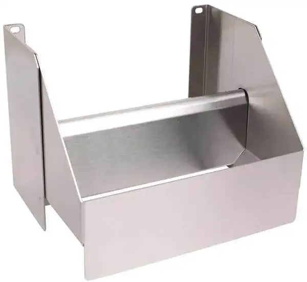 ckitchen1-2324428