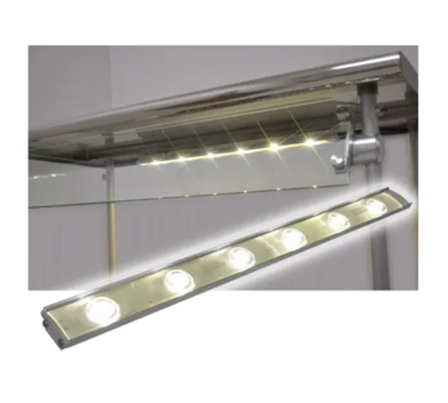 ckitchen1-2324582