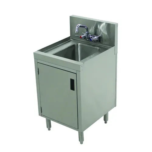 ckitchen1-2324700