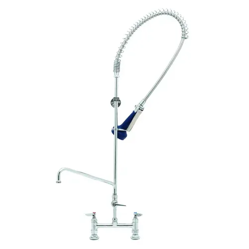 ckitchen1-2324847