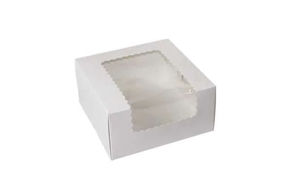 ckitchen1-2324859