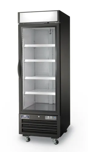 ckitchen1-2325241