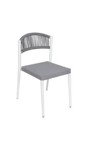 ckitchen1-2325959