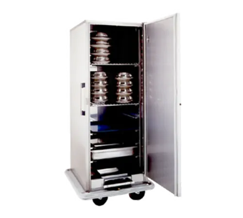ckitchen1-2326122
