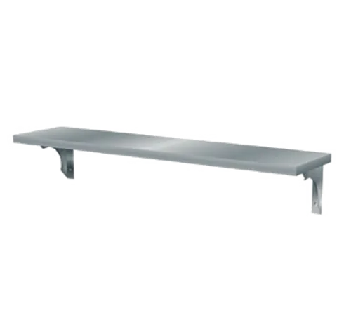 ckitchen1-2326184