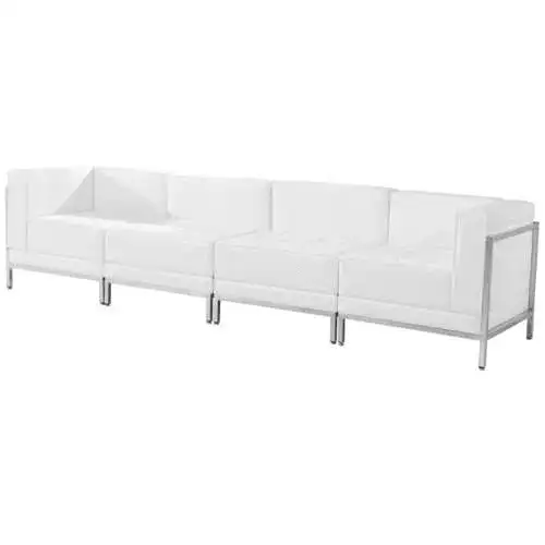 ckitchen1-2326196