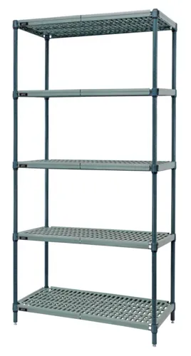 ckitchen1-2326522