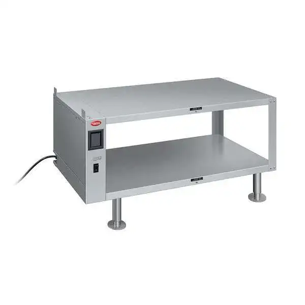 ckitchen1-2326547