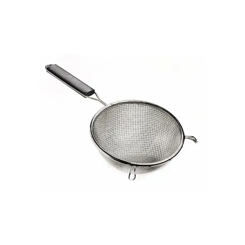 ckitchen1-2327286