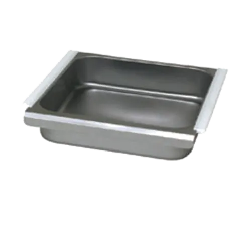 ckitchen1-2327558