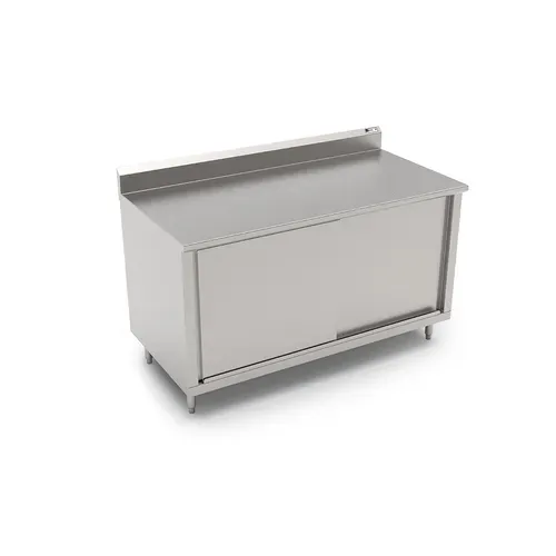 ckitchen1-2327639