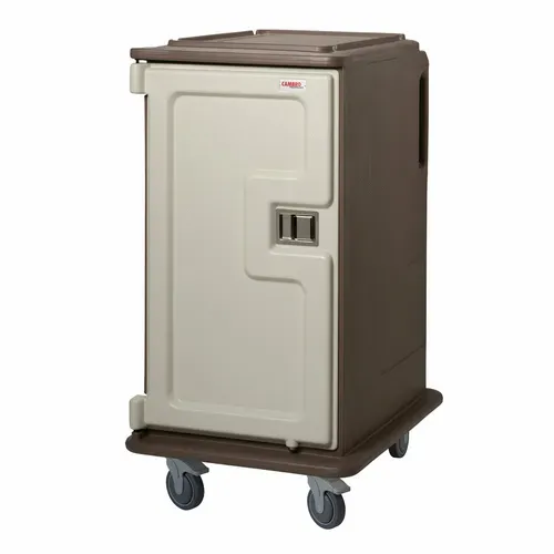 ckitchen1-2327858