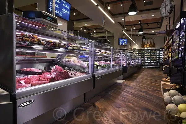 ckitchen1-2328762