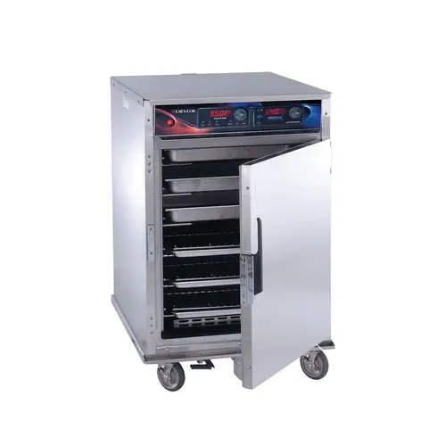 ckitchen1-2330055