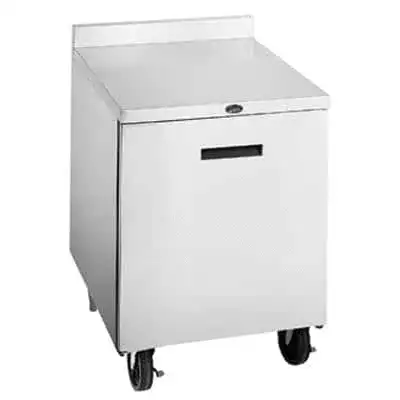 ckitchen1-2330113