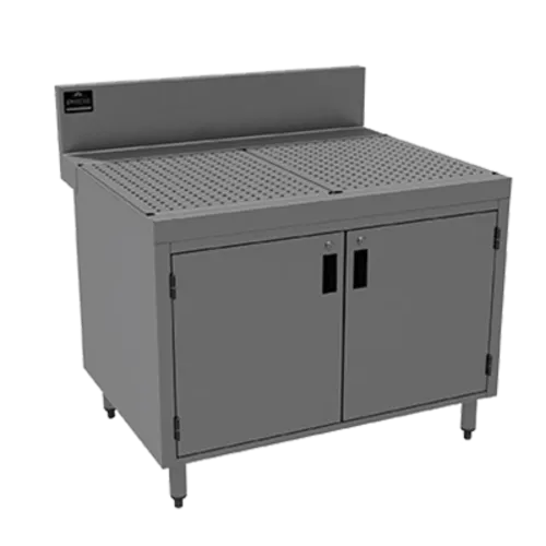 ckitchen1-2330227