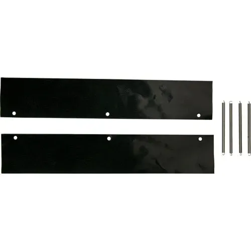 ckitchen1-2330558