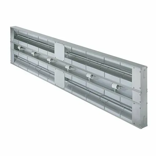 ckitchen1-2331007