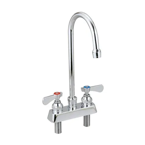 ckitchen1-2331304