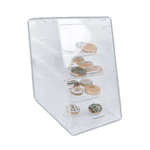 ckitchen1-2331540