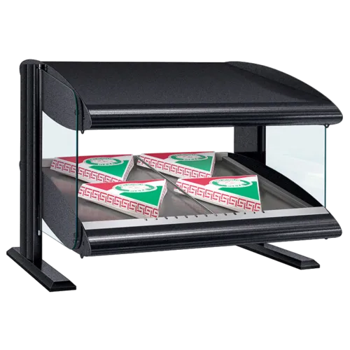 ckitchen1-2331762