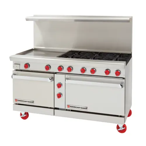 ckitchen1-2331834