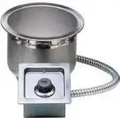 ckitchen1-2331848