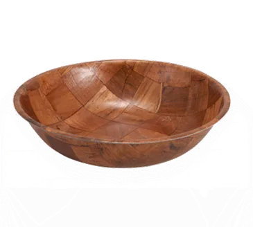 ckitchen1-2332477