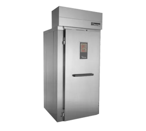 ckitchen1-2332932