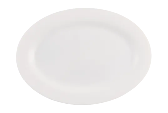 ckitchen1-2333157