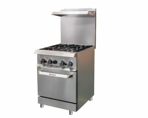 ckitchen1-2333315