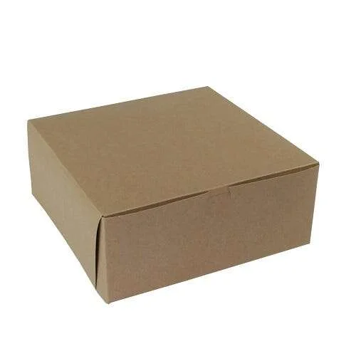 ckitchen1-2333902