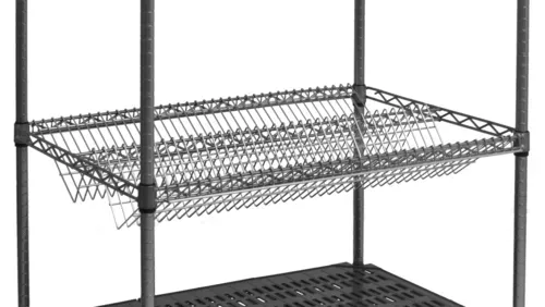 ckitchen1-2334802
