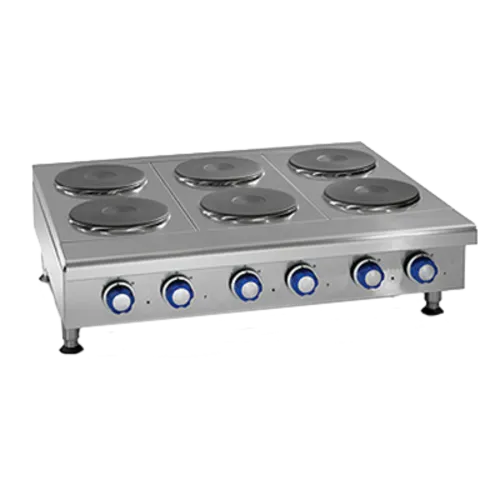 ckitchen1-2335210