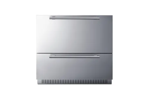 ckitchen1-2335808