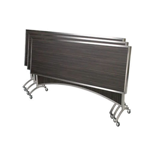 ckitchen1-2338076