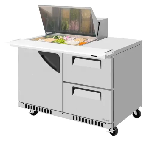 ckitchen1-2338285