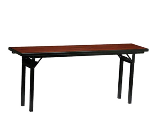 ckitchen1-2338327